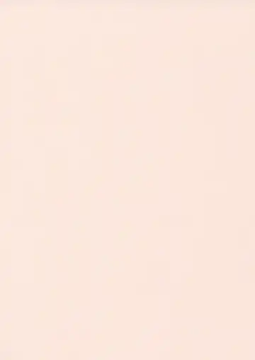 [Serizawa Yuuji] Banana Shake Fhentai - Page 176