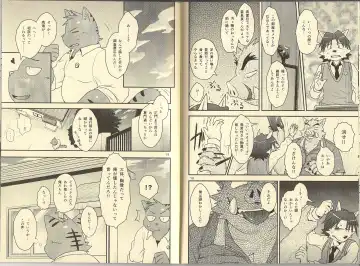 [Noruriri] Hentai Seiyoku Sexual Perversion A-1 Fhentai - Page 10