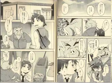 [Noruriri] Hentai Seiyoku Sexual Perversion A-1 Fhentai - Page 7