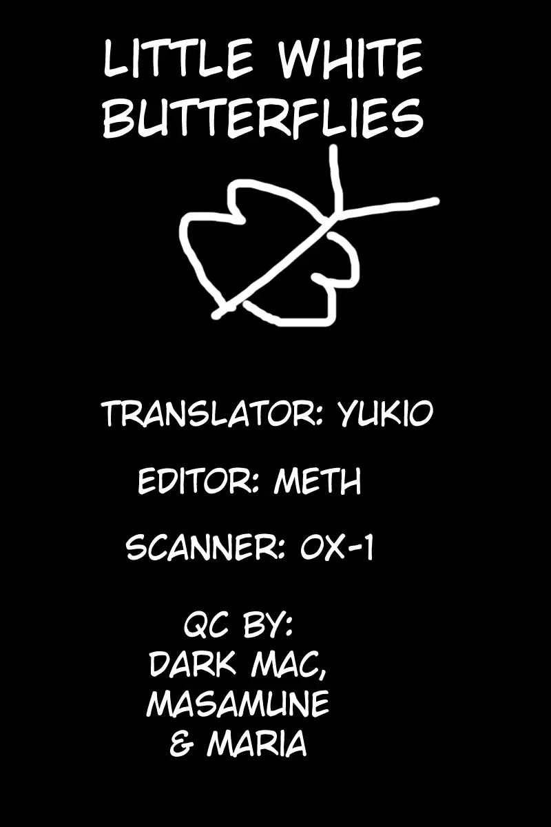 [Narusawa Sora] Tsui Teru Idol | Idol with a Dick Fhentai - Page 19