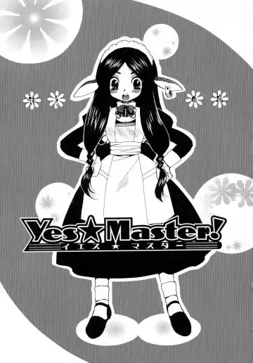 [Oonami Youko] Powerful Girls! Fhentai - Page 162