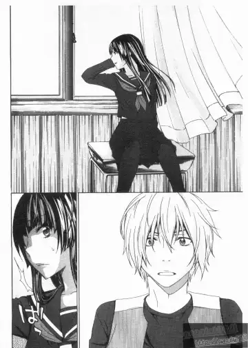 [Tachibana Kai] Aneki tte Rifujin da!? | 姊姊不講理 Fhentai - Page 188