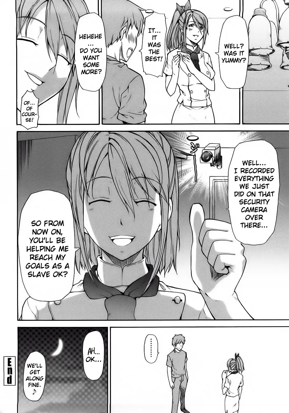 [Jyura] Junai Sadistic | Pure Love Sadistic Fhentai - Page 168