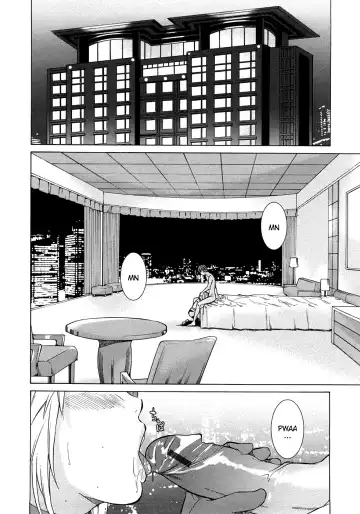 [Jyura] Junai Sadistic | Pure Love Sadistic Fhentai - Page 100