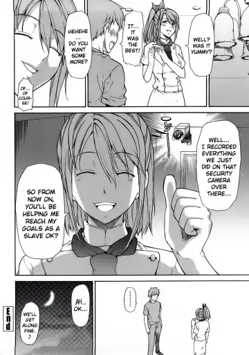 [Jyura] Junai Sadistic | Pure Love Sadistic Fhentai - Page 168