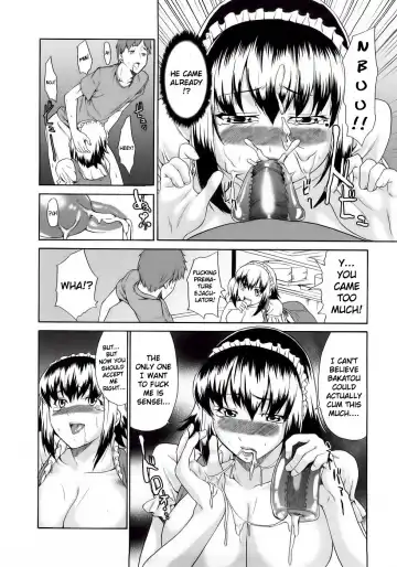 [Jyura] Junai Sadistic | Pure Love Sadistic Fhentai - Page 178