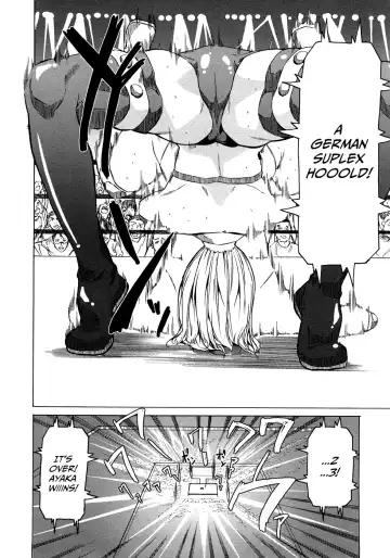 [Jyura] Junai Sadistic | Pure Love Sadistic Fhentai - Page 98