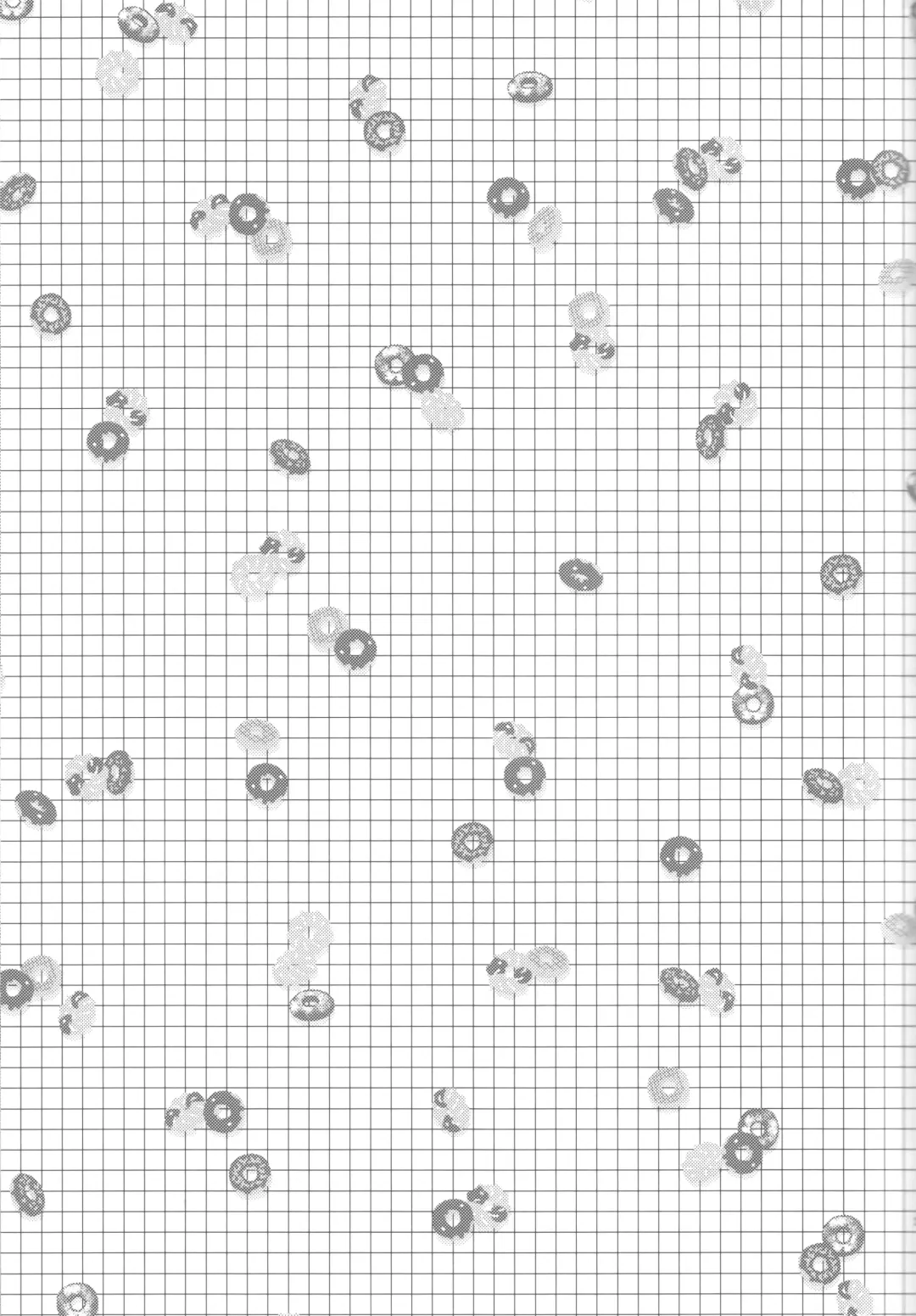 [Chinpaipai - Nimoda Ai] Tomodachi na noni Oishisou Fhentai - Page 26