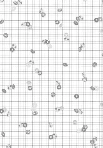 [Chinpaipai - Nimoda Ai] Tomodachi na noni Oishisou Fhentai - Page 26