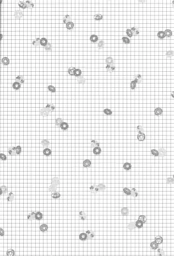 [Chinpaipai - Nimoda Ai] Tomodachi na noni Oishisou Fhentai - Page 3