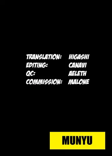 [Charu] Valssu No.100 Fhentai - Page 52