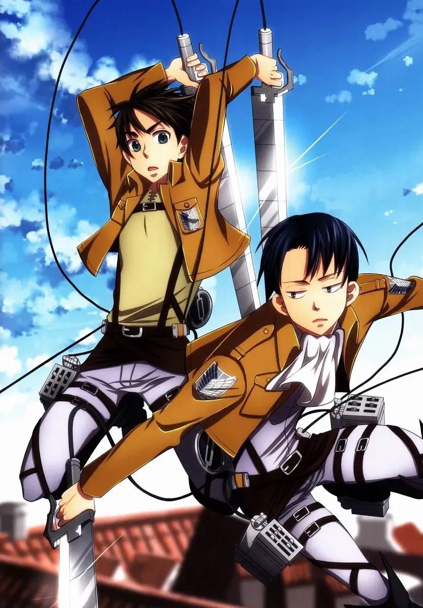 [Fukaya] Top Secret Fhentai - Page 26