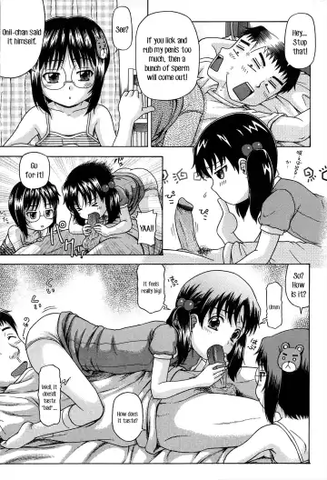 [Chakura Kazuhiko] White Delta Zone Ch. 1-5 Fhentai - Page 14