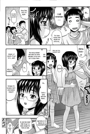 [Chakura Kazuhiko] White Delta Zone Ch. 1-5 Fhentai - Page 51