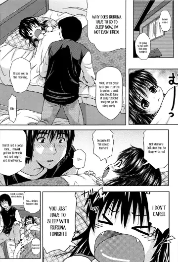 [Chakura Kazuhiko] White Delta Zone Ch. 1-5 Fhentai - Page 56