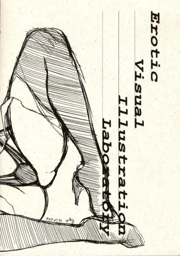 [Miyabi Tsuzuru] Mousou Rakugaki Tsuzuri mini Fhentai - Page 22