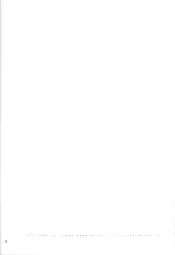 [Mika] KiHyuu ga Fuufu Sugite Urayamashii Nante Sonna Koto Kanzen Omotte Nai Desu Fhentai - Page 35