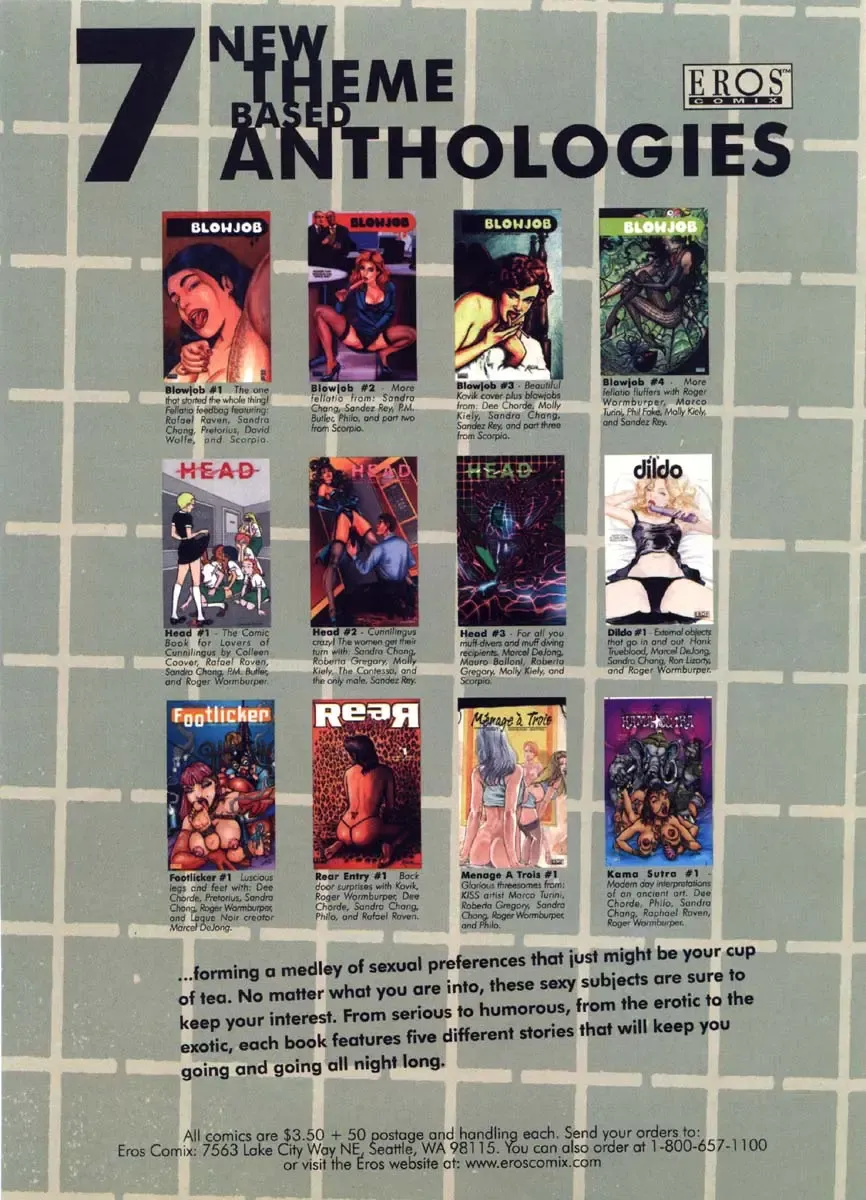 [Juubaori Mashumaro] Alice IN SEXLAND Number 8 Fhentai - Page 21