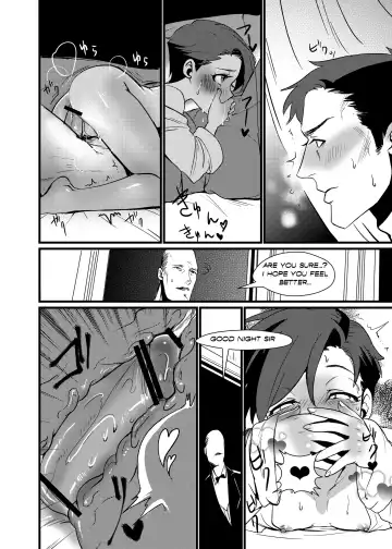 [Riko] RPPP Fhentai - Page 24