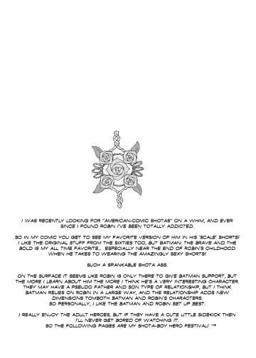 [Riko] RPPP Fhentai - Page 31