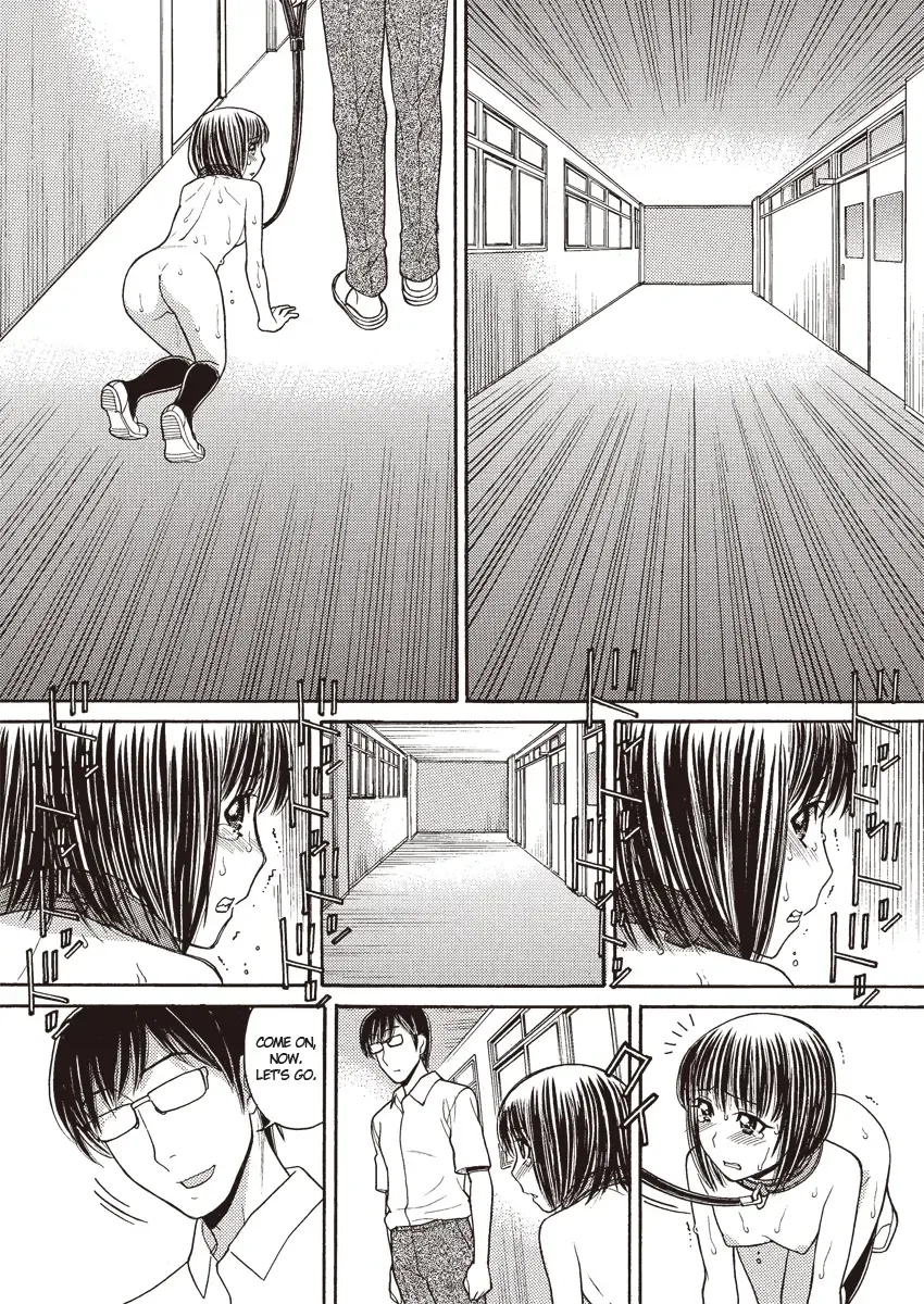 [Tanaka-ex] stroll 2 Fhentai - Page 4