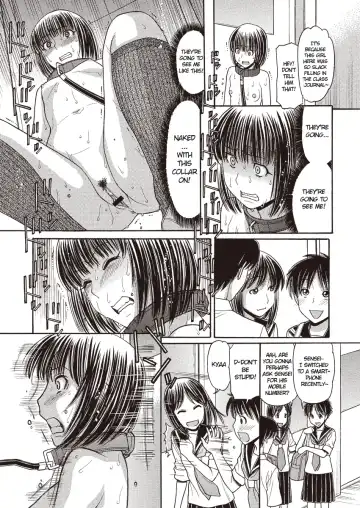 [Tanaka-ex] stroll 2 Fhentai - Page 10