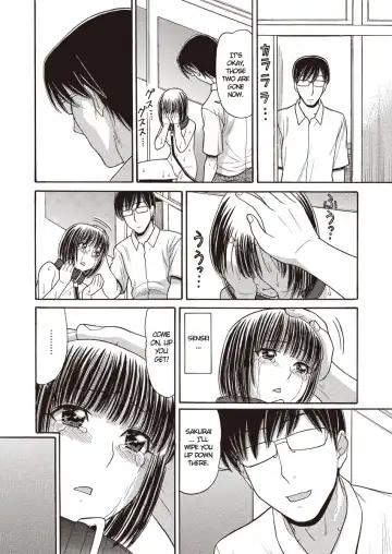 [Tanaka-ex] stroll 2 Fhentai - Page 15