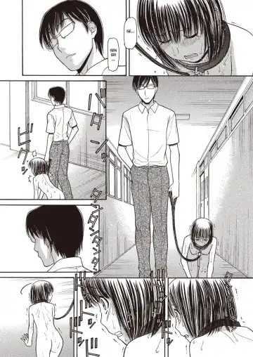 [Tanaka-ex] stroll 2 Fhentai - Page 3