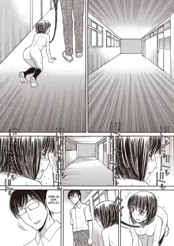 [Tanaka-ex] stroll 2 Fhentai - Page 4