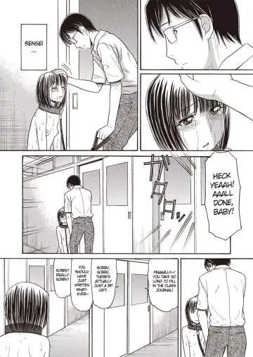 [Tanaka-ex] stroll 2 Fhentai - Page 7