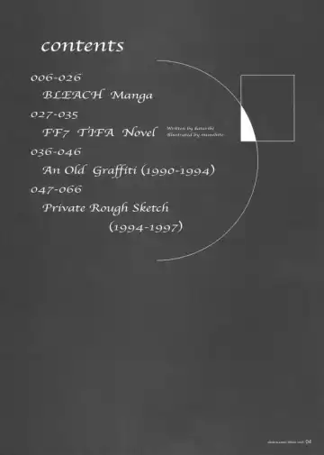 [Munehito] Kuusou Zikken Vol. 6 Fhentai - Page 4