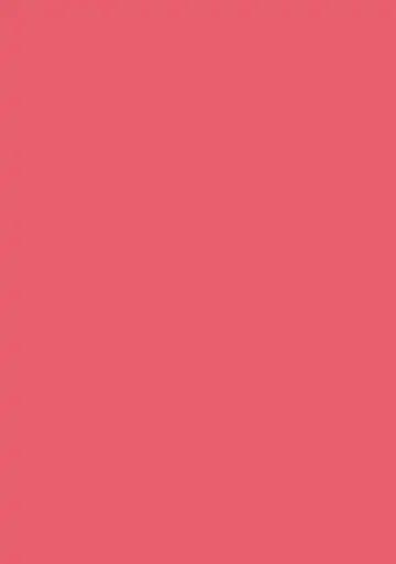 [Makabe Gorou] Shameimaru Maruhi Tanbouroku Fhentai - Page 2