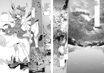 [Tomotsuka Haruomi] Sekka no Sho Fhentai - Page 4