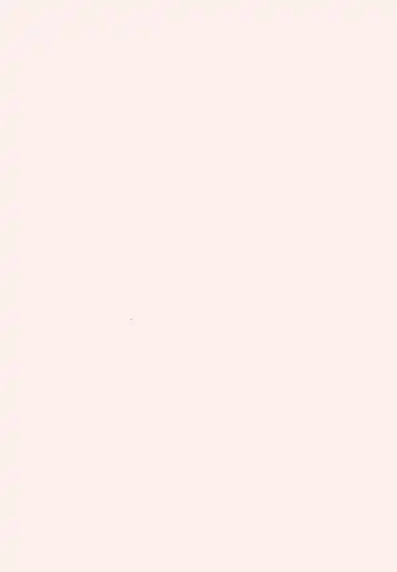 [Shirota Kurota] Haitoku DNA | immoral DNA Fhentai - Page 187