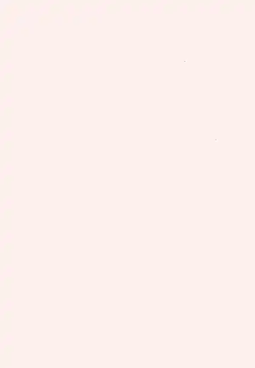 [Shirota Kurota] Haitoku DNA | immoral DNA Fhentai - Page 5