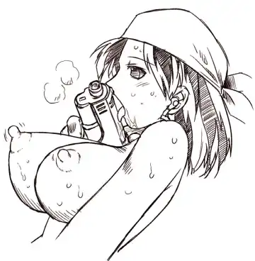 [Oota Takeshi] Succubus Distortion! Fhentai - Page 150