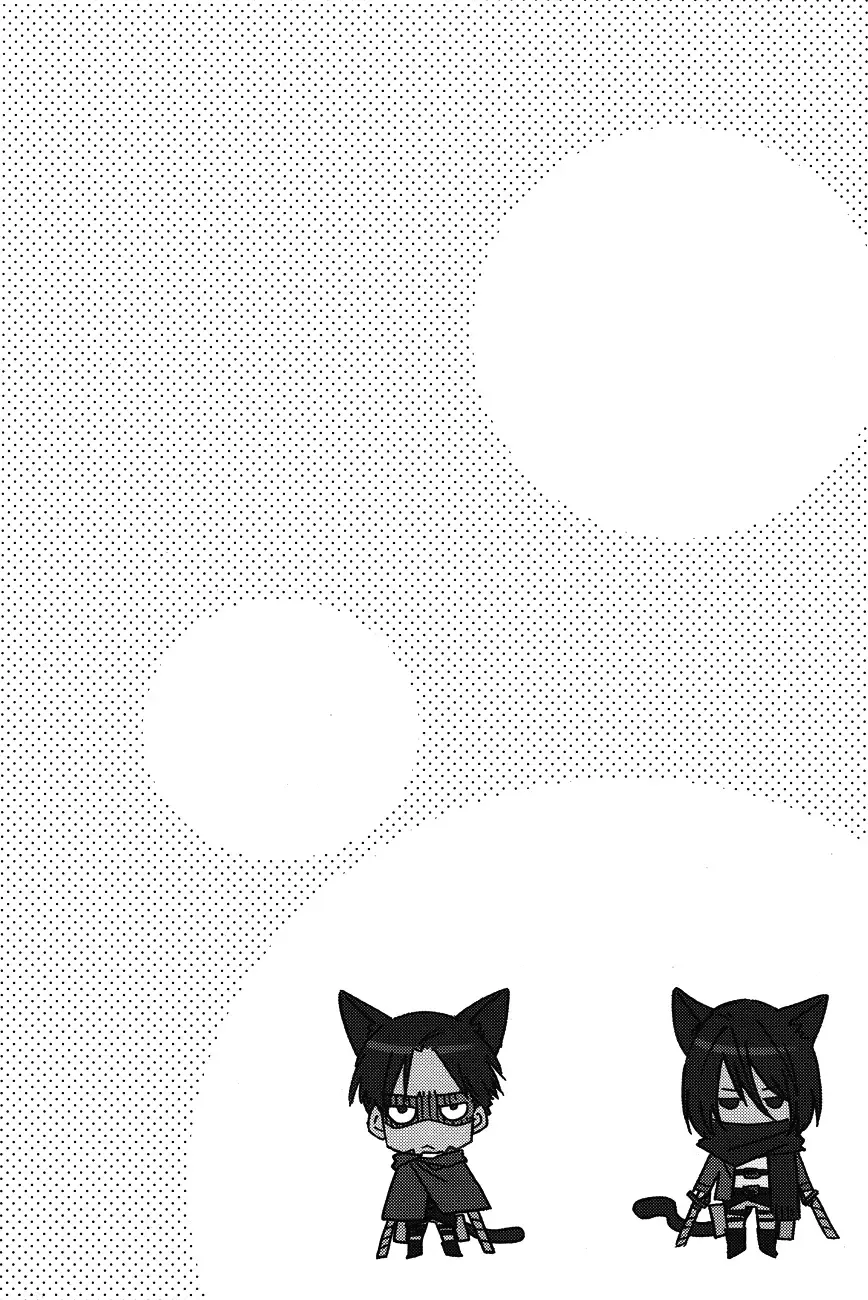 [Mikuni Saho] Tsubekobe Iwazuni Damatte Ore ni Shitagai Yagare. Fhentai - Page 22