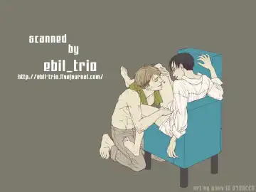 [Mikuni Saho] Tsubekobe Iwazuni Damatte Ore ni Shitagai Yagare. Fhentai - Page 26