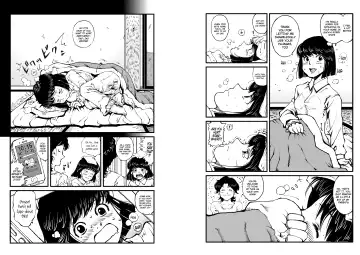 Hajime no Ippo no Okaa-san to Kumi Fhentai - Page 3