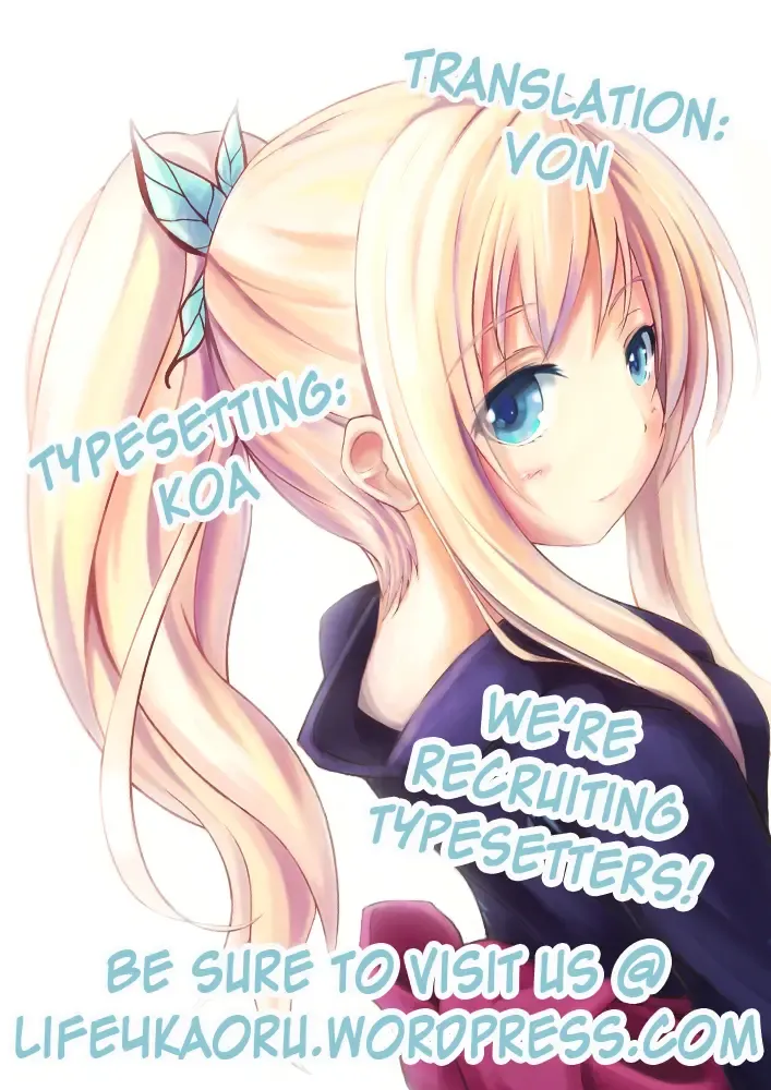 [Youta] AMATOU-01 Fhentai - Page 30