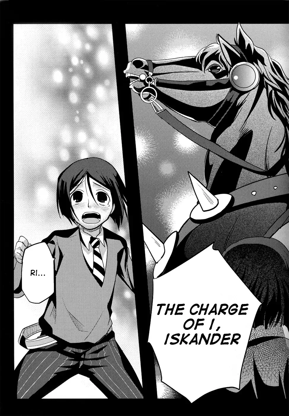 [Kiku Yarou] Shiawase no Umi Fhentai - Page 4