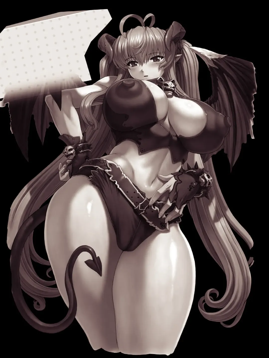 [Kagura Takeshi] Chihaya//Style Fhentai - Page 166