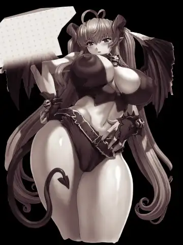 [Kagura Takeshi] Chihaya//Style Fhentai - Page 166