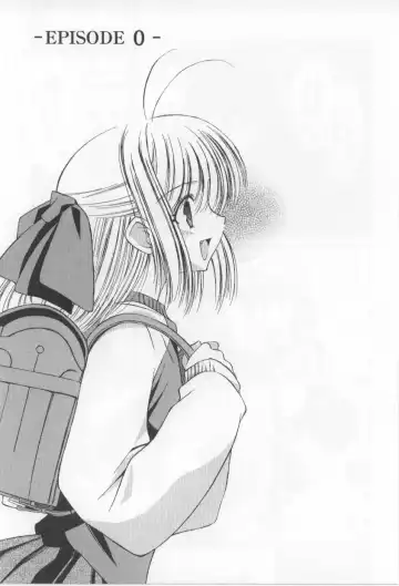 [Mizuki Eimu] After School Fhentai - Page 9