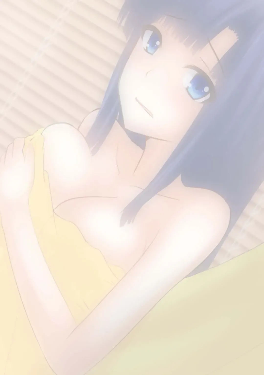 [Shima Syu] Top Idol Nozoki Houdai Boku ha Toumei Ningen Fhentai - Page 101