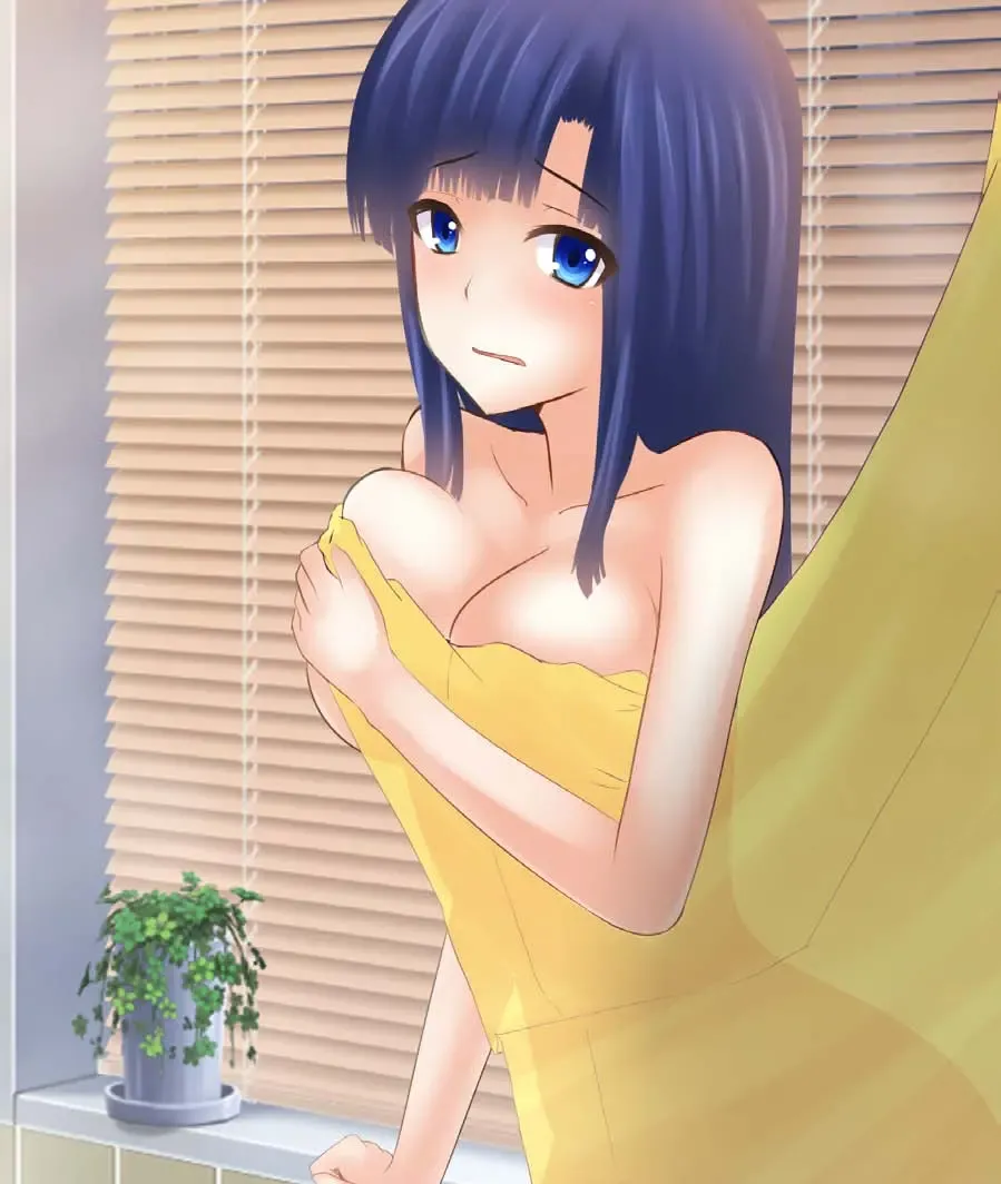 [Shima Syu] Top Idol Nozoki Houdai Boku ha Toumei Ningen Fhentai - Page 52