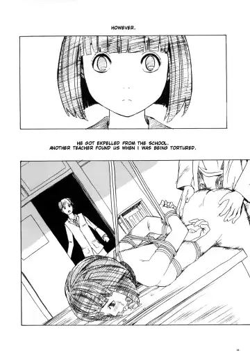[Hakaba] HG-2 Fhentai - Page 28