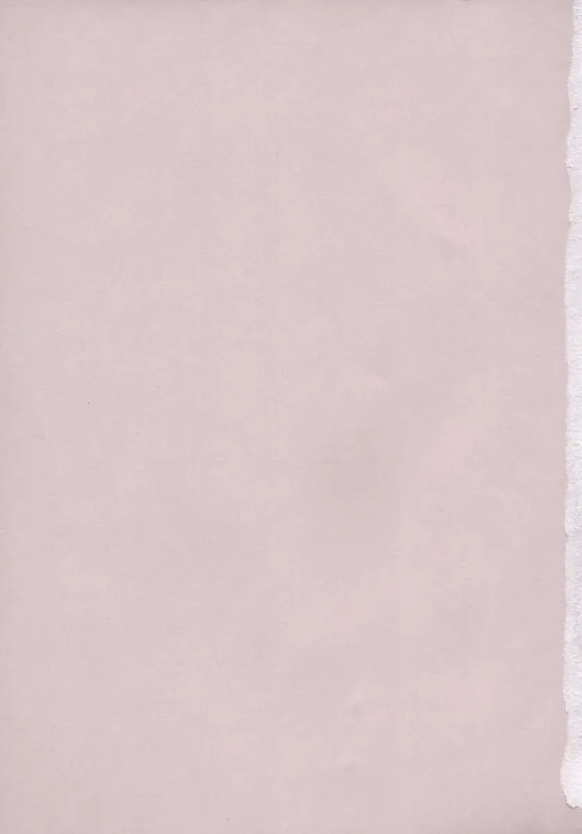 [Okina] Silent "e" Fhentai - Page 3