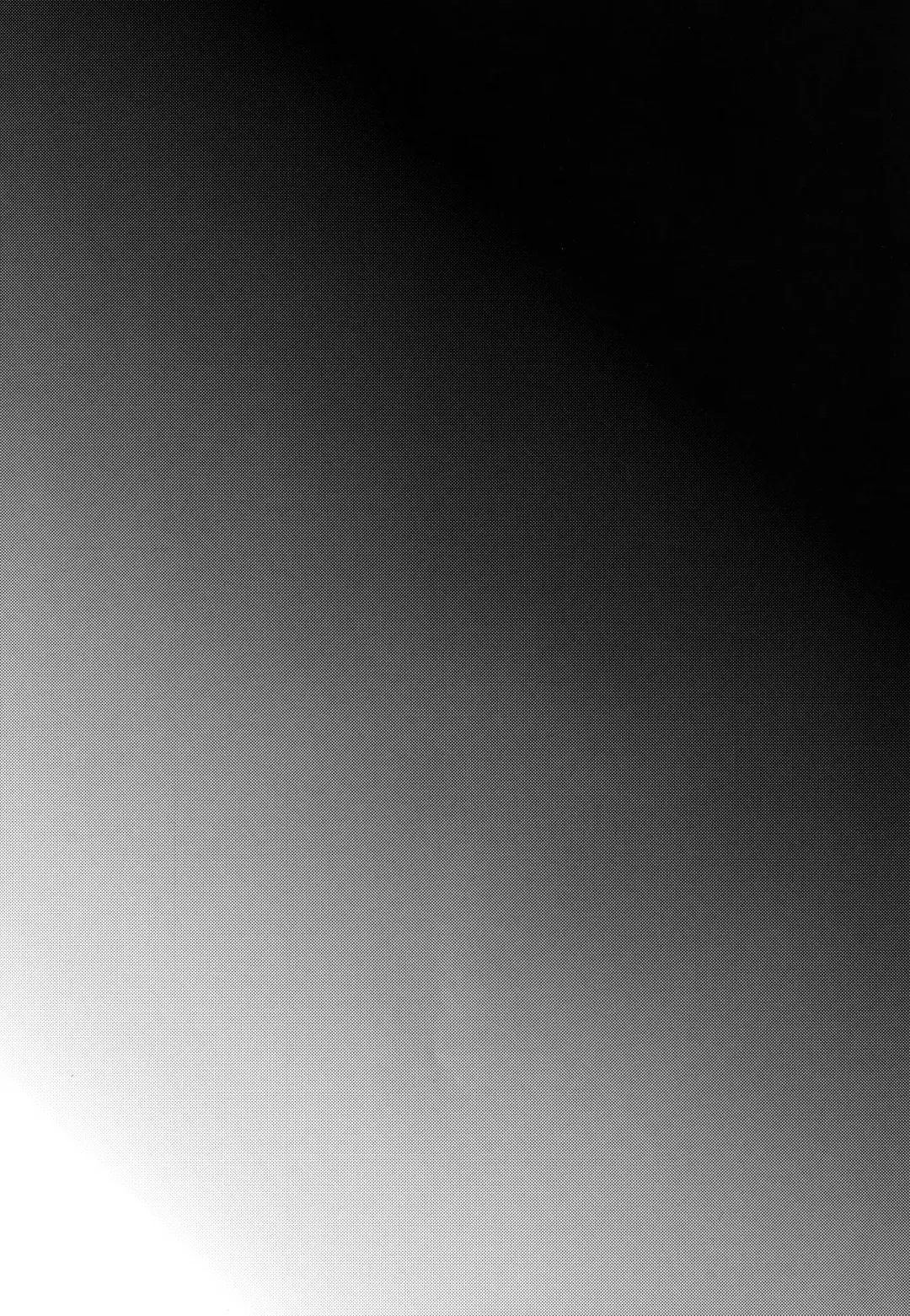 [Shimaji] Kyousei Shinkon Seikatsu Fhentai - Page 4