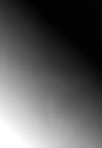 [Shimaji] Kyousei Shinkon Seikatsu Fhentai - Page 4